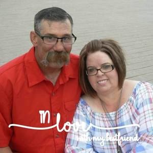 Meet your Posher, Shauna